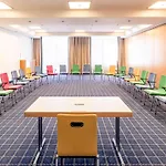Mercure Hotel Köln City Friesenstraße