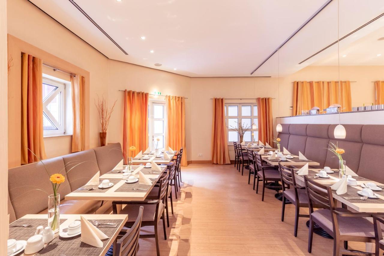 Mercure Friesenstraße 4* Köln